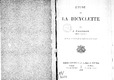 E608__004