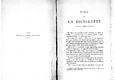 E608__006