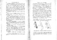 E61e_Bicyclette_010