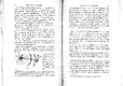 E61e_Bicyclette_014