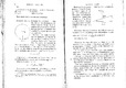E61k_Bicyclette_020