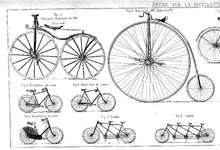 E61w_Bicyclette_006