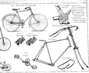 E61w_Bicyclette_008