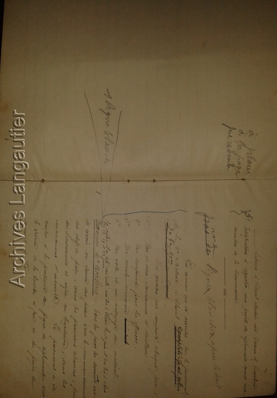 E31a_1896EtudeCanon_004