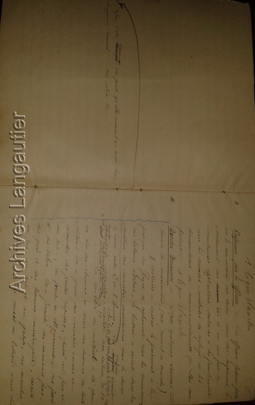 E31a_1896EtudeCanon_006