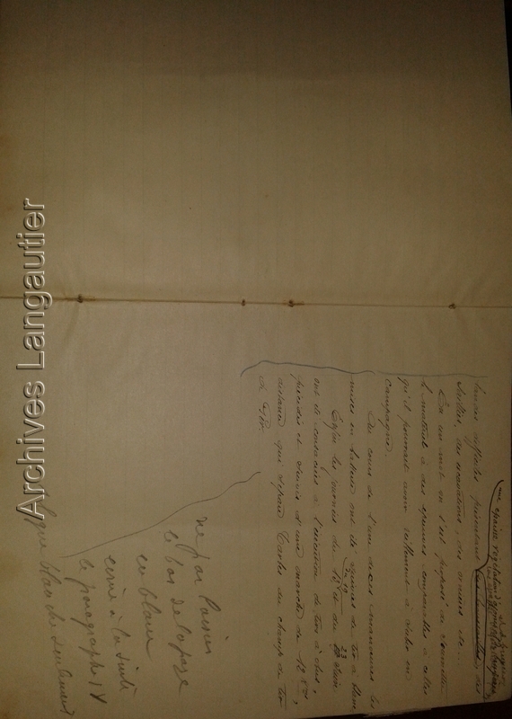 E31a_1896EtudeCanon_008