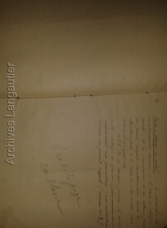 E31a_1896EtudeCanon_010