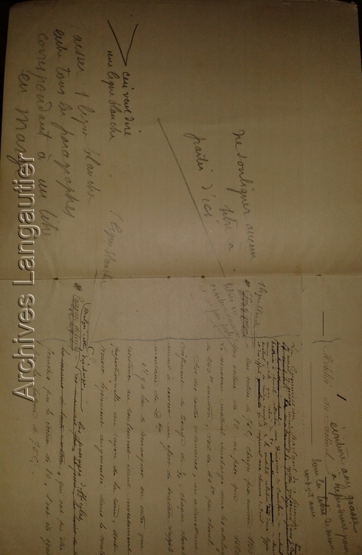 E31a_1896EtudeCanon_012