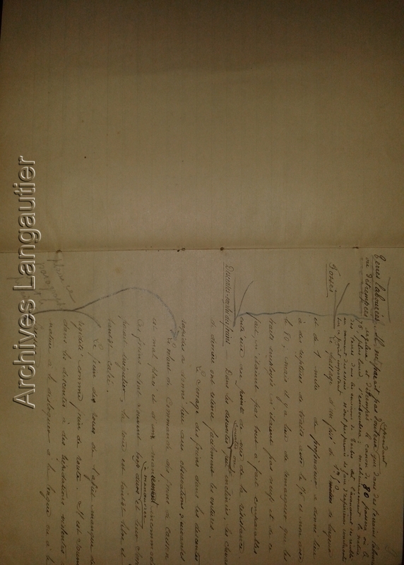 E31a_1896EtudeCanon_014