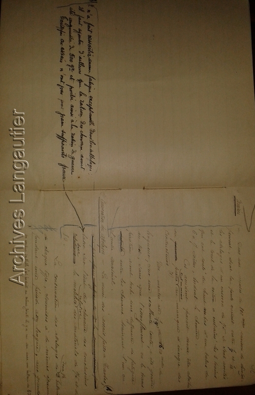 E31a_1896EtudeCanon_016