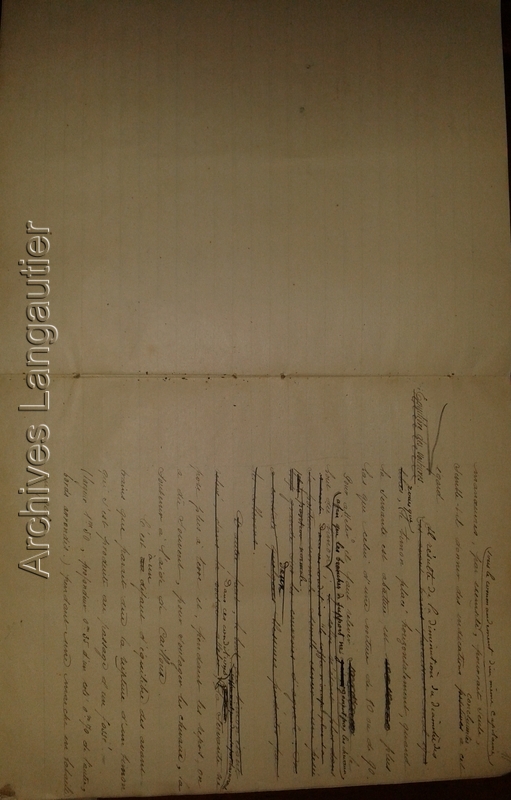 E31a_1896EtudeCanon_018