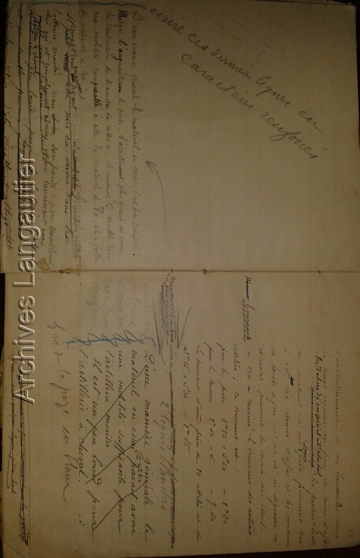 E31a_1896EtudeCanon_022