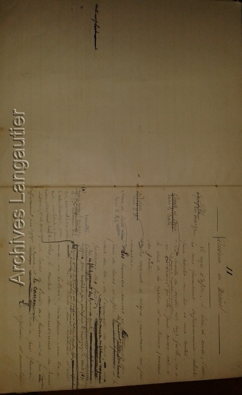 E31a_1896EtudeCanon_024