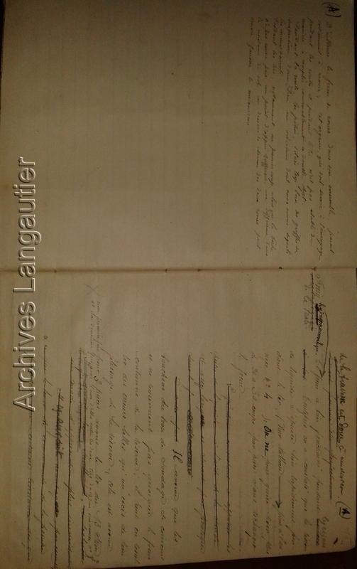 E31a_1896EtudeCanon_026