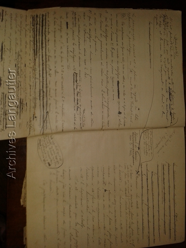 E31a_1896EtudeCanon_028