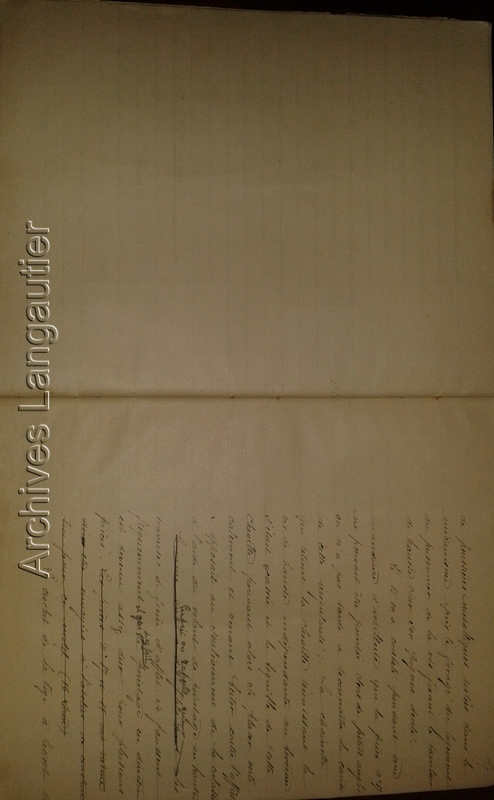 E31a_1896EtudeCanon_030