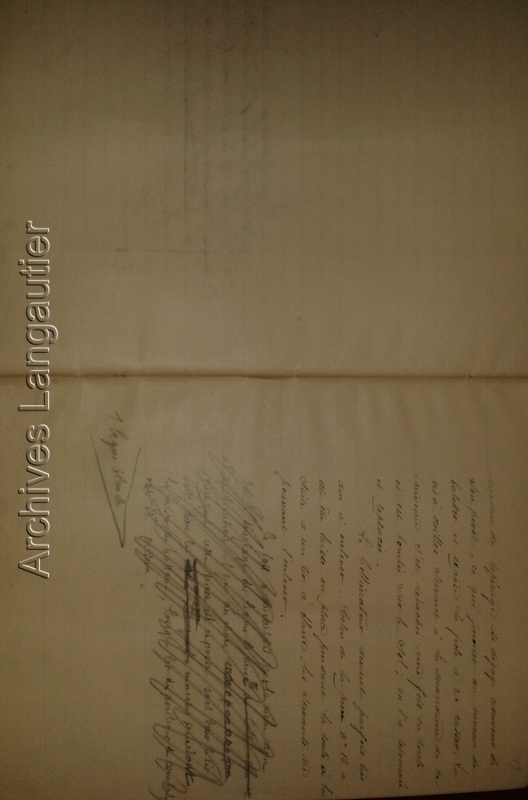 E31a_1896EtudeCanon_032