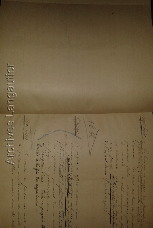 E31a_1896EtudeCanon_034