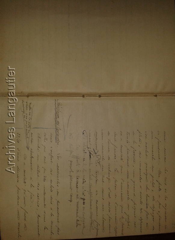 E31a_1896EtudeCanon_036