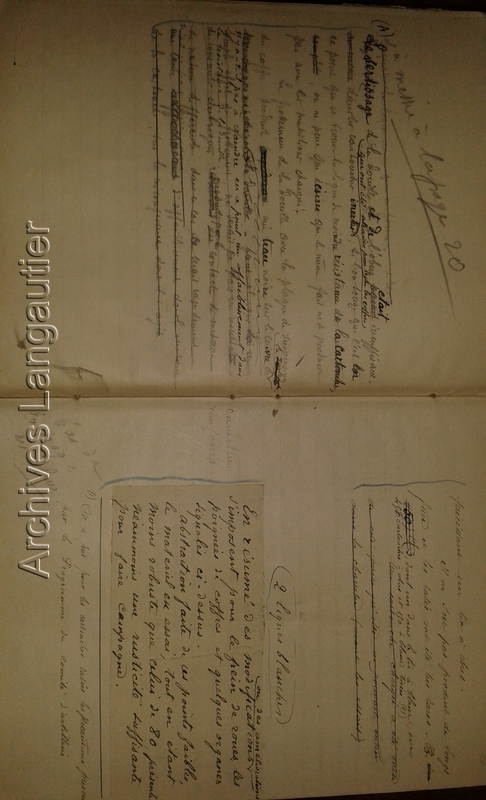 E31a_1896EtudeCanon_038