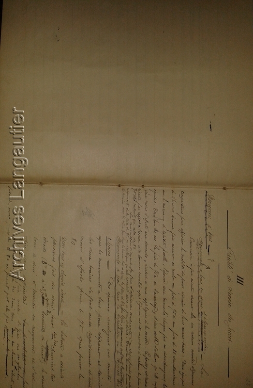 E31a_1896EtudeCanon_040