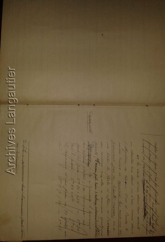 E31a_1896EtudeCanon_042