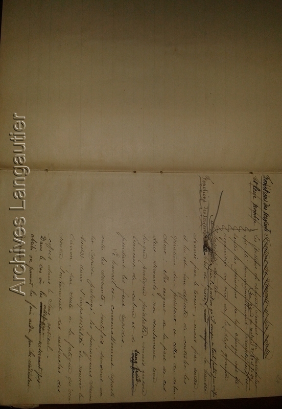 E31a_1896EtudeCanon_044