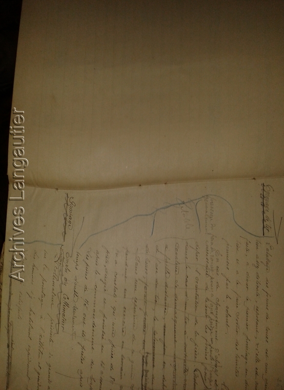 E31a_1896EtudeCanon_046