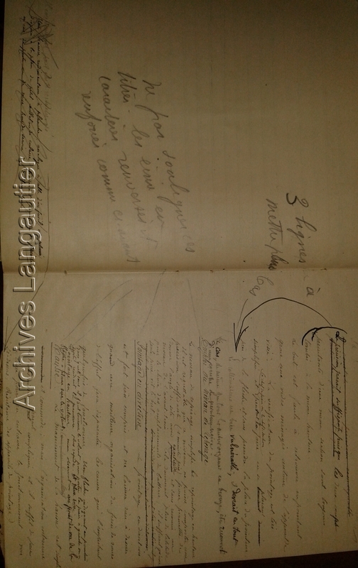 E31a_1896EtudeCanon_048