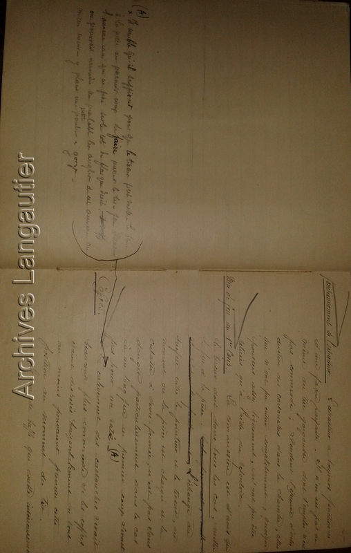E31a_1896EtudeCanon_050