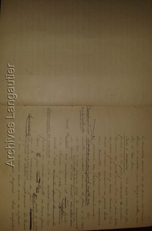 E31a_1896EtudeCanon_052