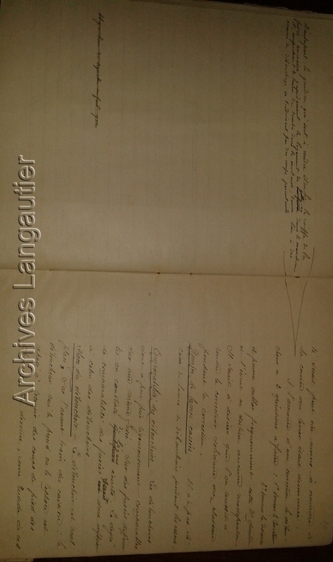 E31a_1896EtudeCanon_054