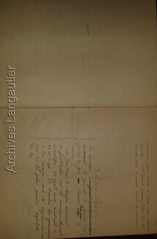 E31a_1896EtudeCanon_056