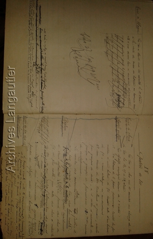 E31a_1896EtudeCanon_058