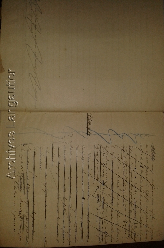 E31a_1896EtudeCanon_060