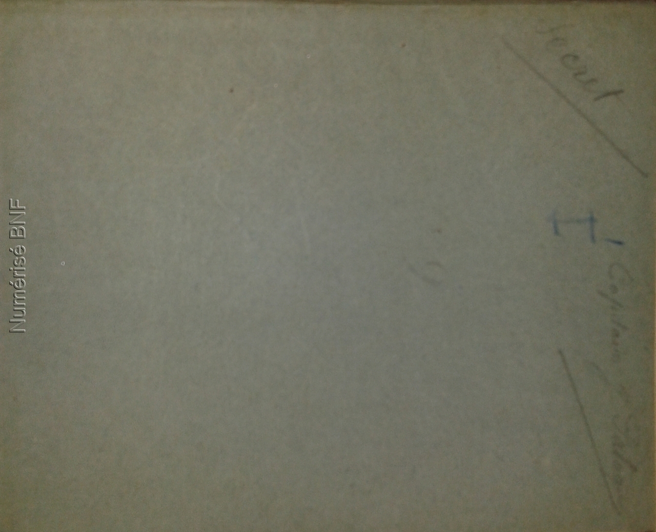 E31a_1896EtudeCanon_062