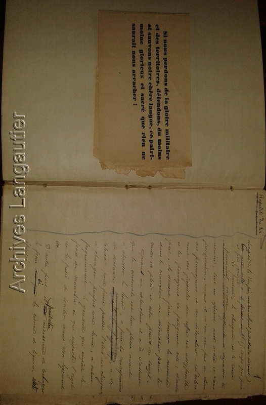E31a_1896EtudeCanon_064