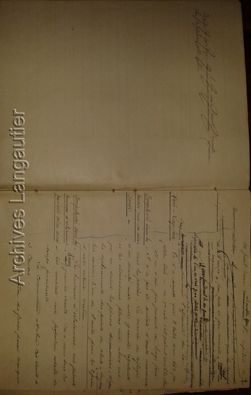 E31a_1896EtudeCanon_066