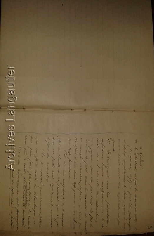 E31a_1896EtudeCanon_068