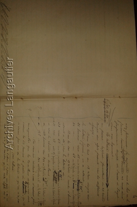 E31a_1896EtudeCanon_070