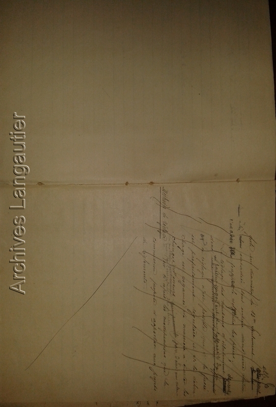 E31a_1896EtudeCanon_074