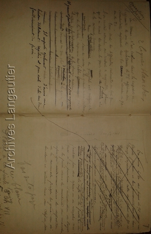 E31a_1896EtudeCanon_076