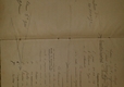 E31a_1896EtudeCanon_002