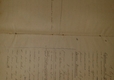 E31a_1896EtudeCanon_006