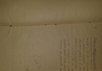E31a_1896EtudeCanon_010