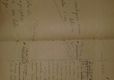 E31a_1896EtudeCanon_012
