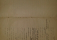 E31a_1896EtudeCanon_018
