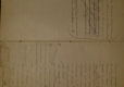 E31a_1896EtudeCanon_020