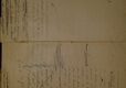 E31a_1896EtudeCanon_022