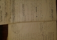 E31a_1896EtudeCanon_028
